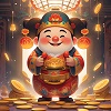 mgm澳门娱乐平台